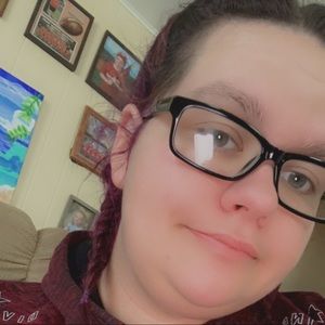 Meet your Posher, Rae